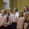 IMG_6130